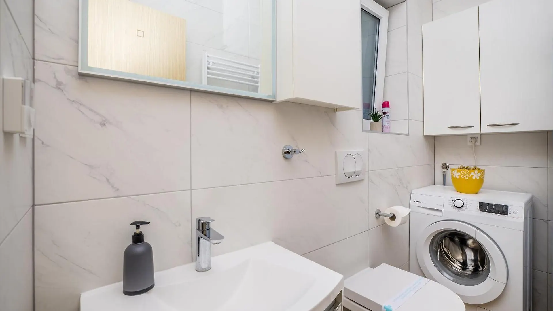 Holiday home Holiday House Zoroo With Private Pool Sveti Anton