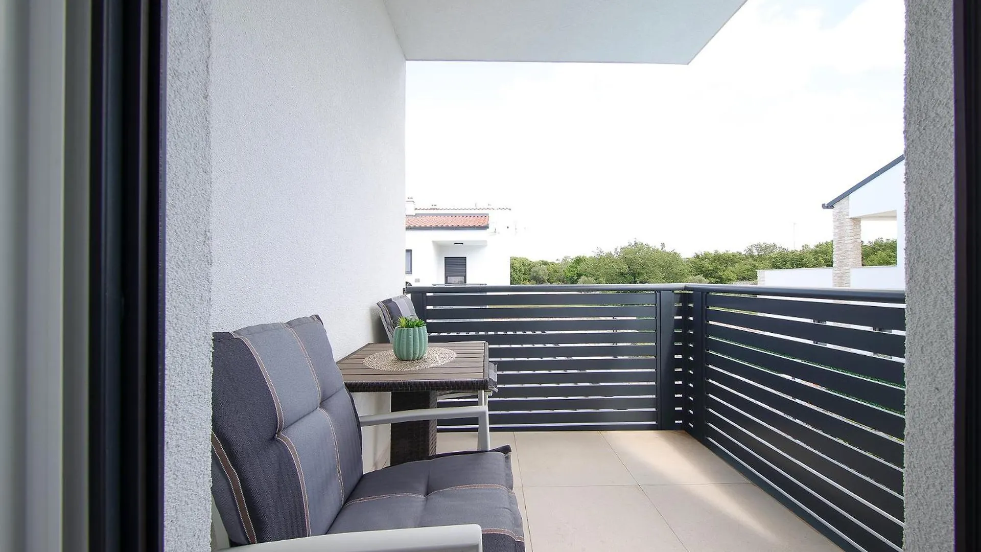 Holiday House Zoroo With Private Pool Sveti Anton  Sveti Anton (Krk)
