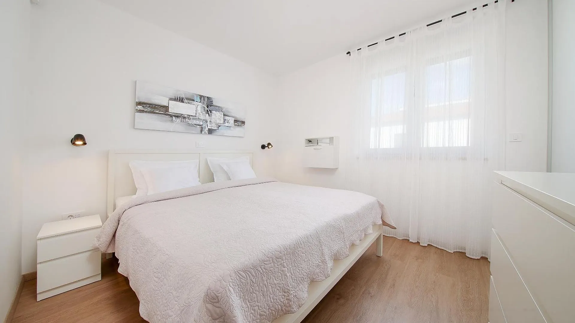 Holiday House Zoroo With Private Pool Sveti Anton  Holiday home Sveti Anton (Krk)